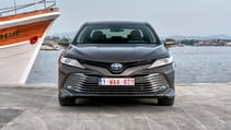 toyota-camry-hybrid-exterior-static-not-uk-spec-13.jpg