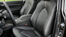 toyota-camry-hybrid-interior-detail-not-uk-spec-11.jpg