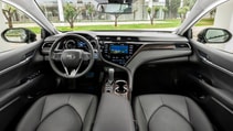 toyota-camry-hybrid-interior-detail-not-uk-spec-9.jpg