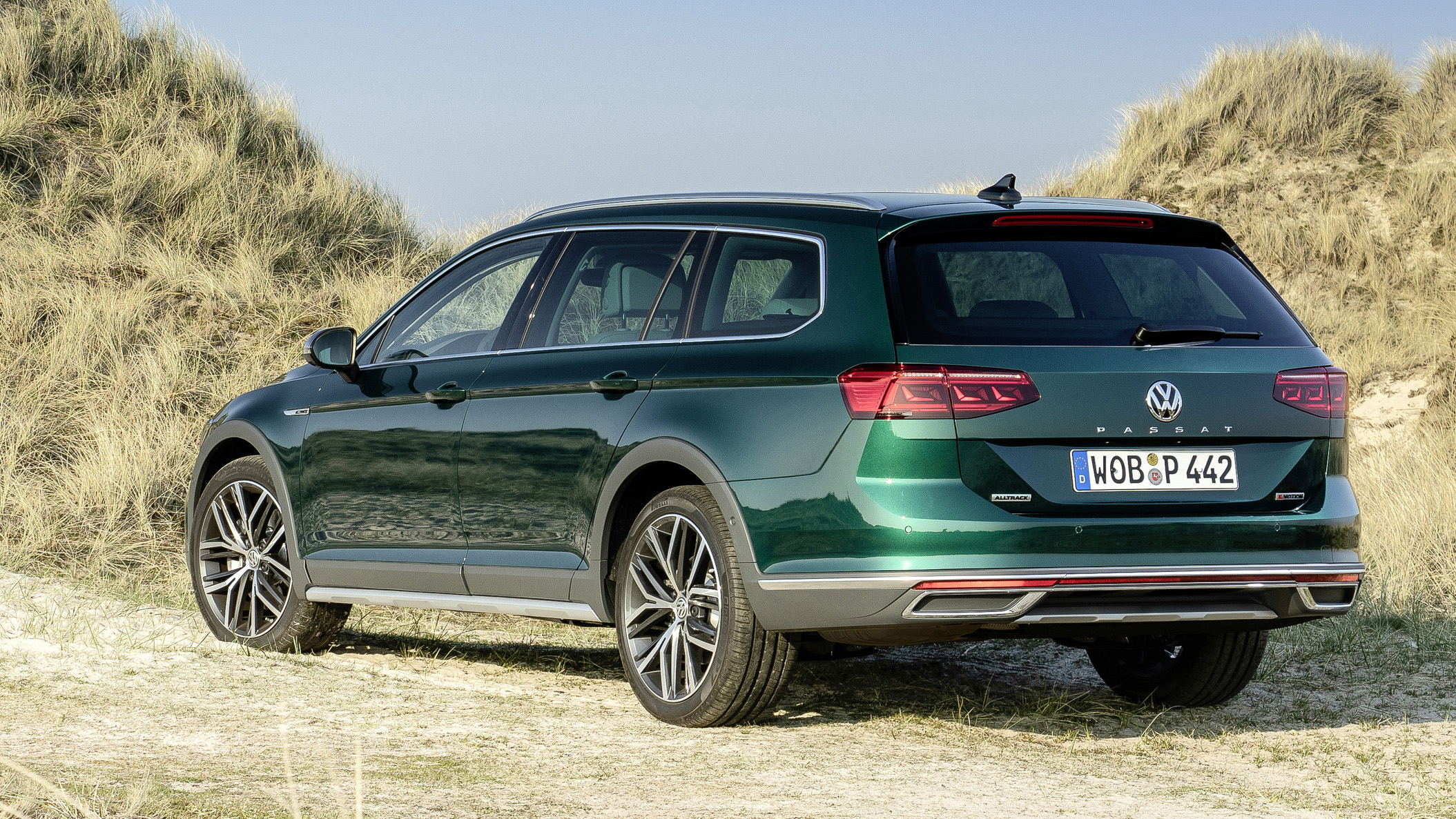 alltrack-22290_0.jpg