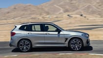 p90334489_highres_the-all-new-bmw-x3-m.jpg