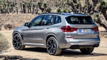 p90334506_highres_the-all-new-bmw-x3-m.jpg