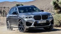 p90334508_highres_the-all-new-bmw-x3-m.jpg