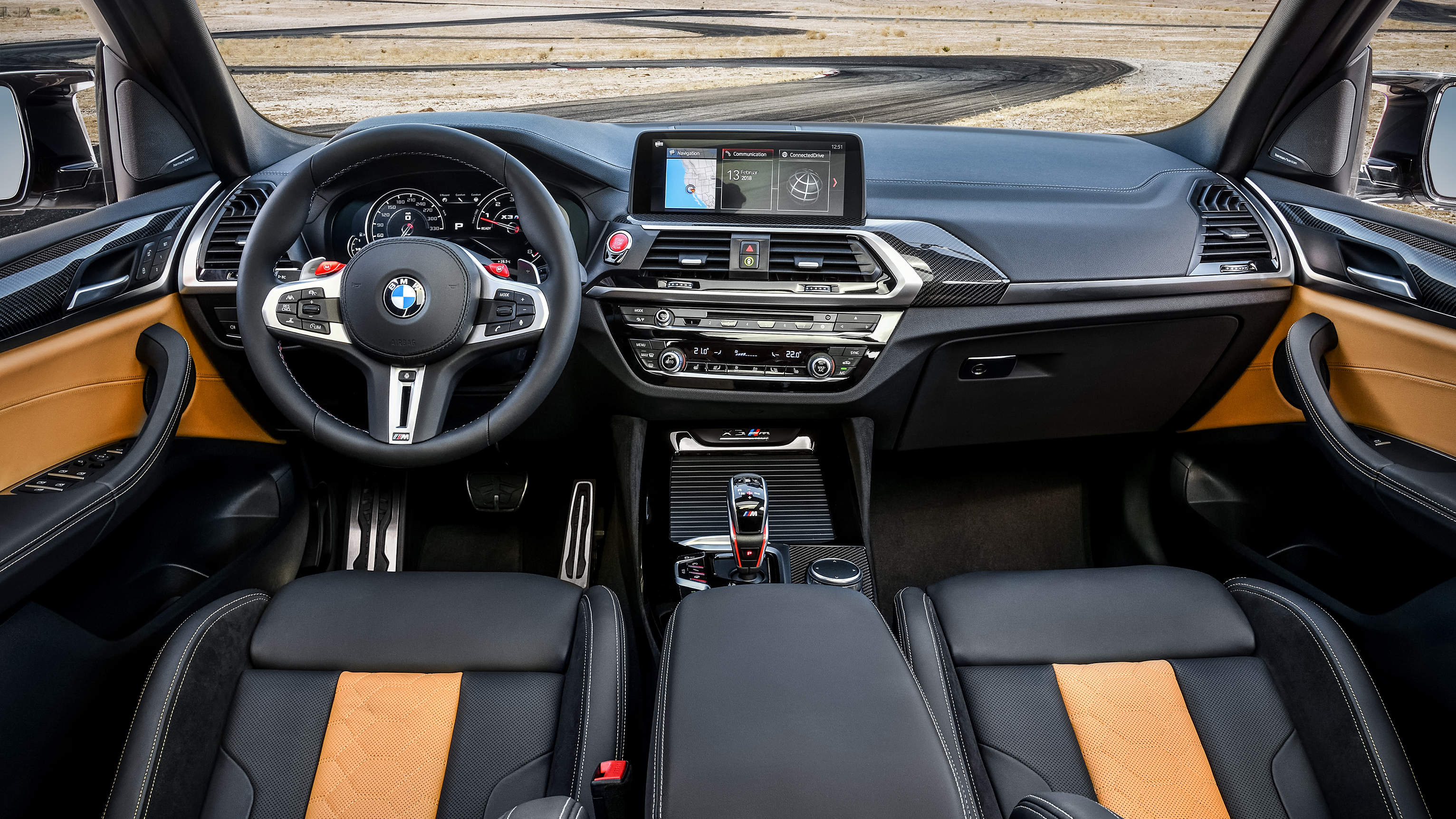 p90334509_highres_the-all-new-bmw-x3-m.jpg