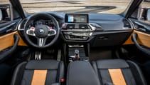 p90334509_highres_the-all-new-bmw-x3-m.jpg