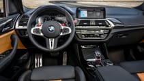 p90334510_highres_the-all-new-bmw-x3-m.jpg