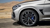 p90334519_highres_the-all-new-bmw-x3-m.jpg