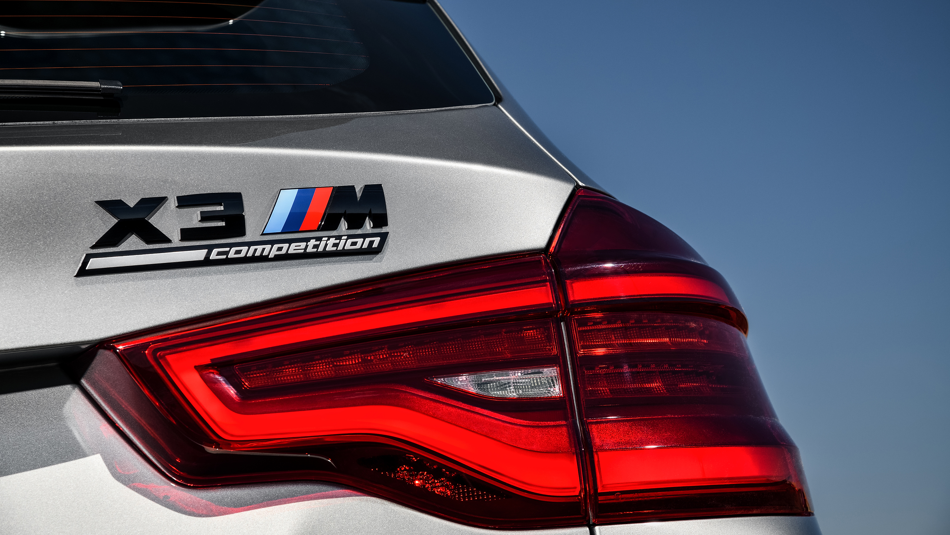 p90334520_highres_the-all-new-bmw-x3-m.jpg