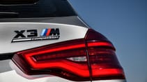 p90334520_highres_the-all-new-bmw-x3-m.jpg