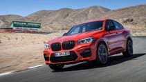 p90334535_highres_the-all-new-bmw-x4-m.jpg