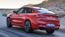 p90334539_highres_the-all-new-bmw-x4-m.jpg