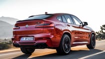 p90334559_highres_the-all-new-bmw-x4-m.jpg