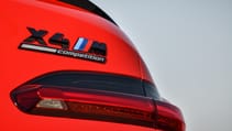 p90334563_highres_the-all-new-bmw-x4-m.jpg