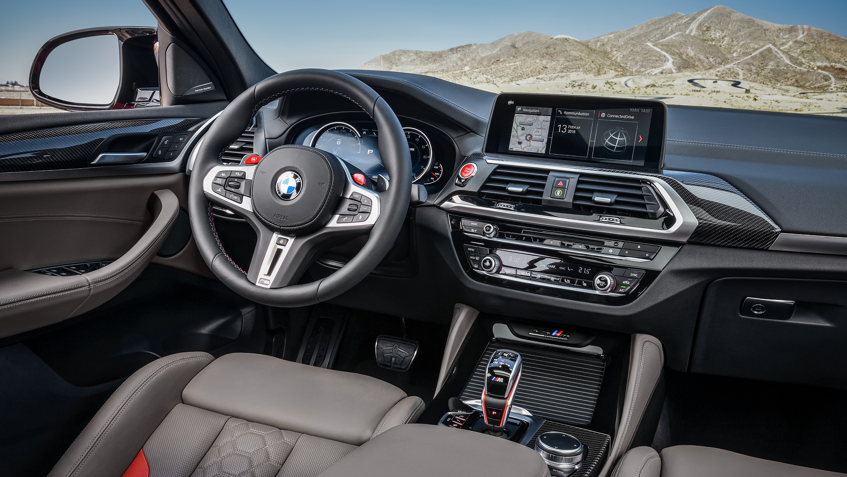 p90334565_highres_the-all-new-bmw-x4-m.jpg