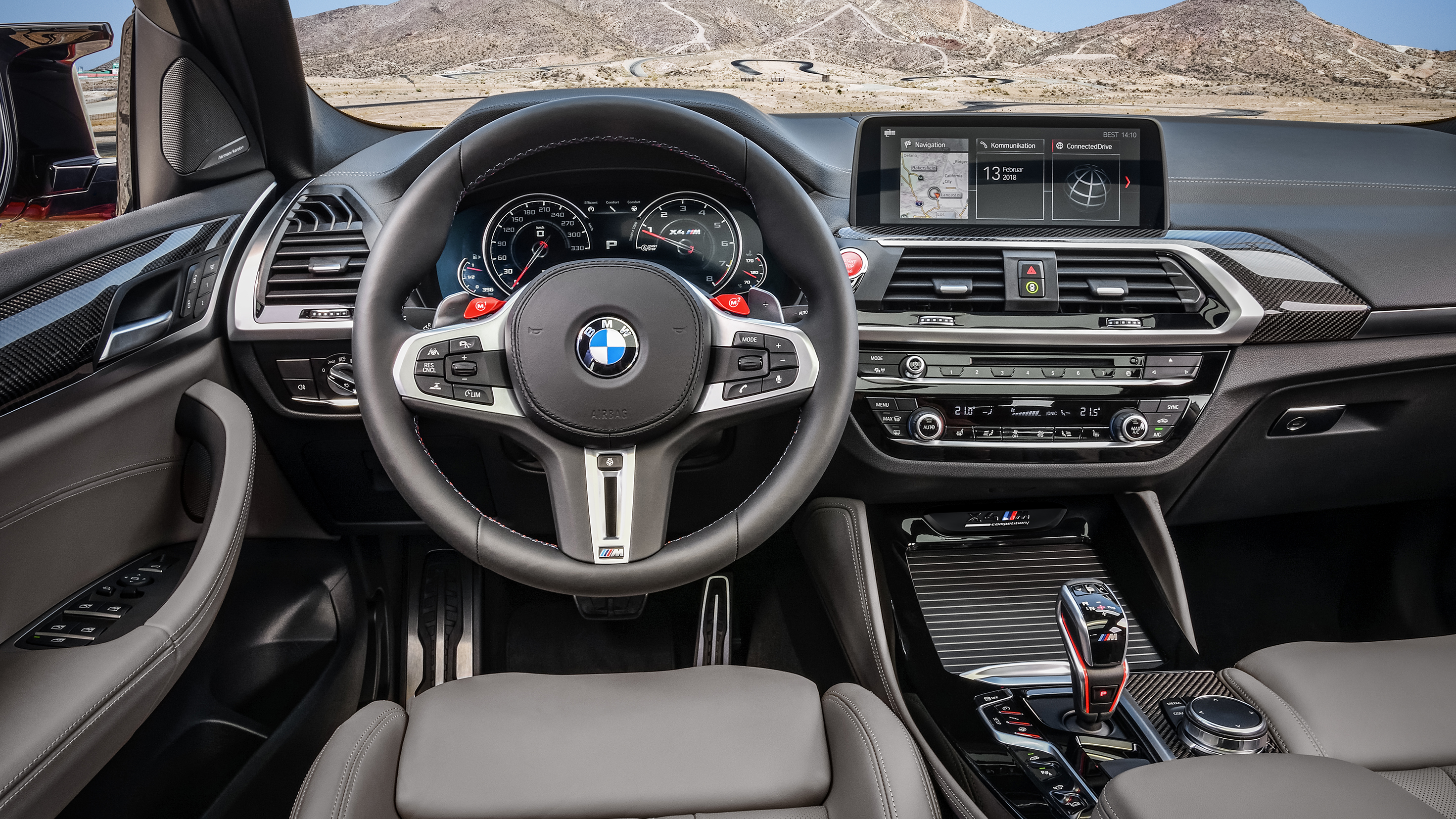 p90334567_highres_the-all-new-bmw-x4-m.jpg