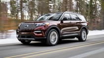 5-ford-explorer-platinum.jpg