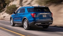 8-ford-explorer-limited.jpg