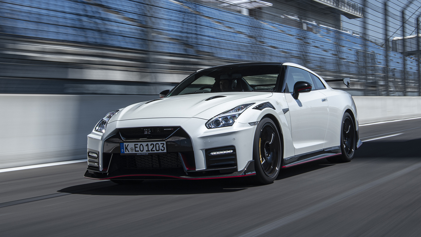 my20_gt-r_nismo_germany_14.jpg