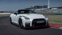 my20_gt-r_nismo_germany_17.jpg