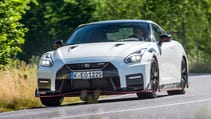 my20_gt-r_nismo_germany_28.jpg