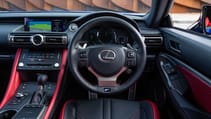 lexus-rcf-interior-01.jpg