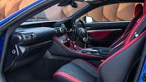 lexus-rcf-interior-30.jpg