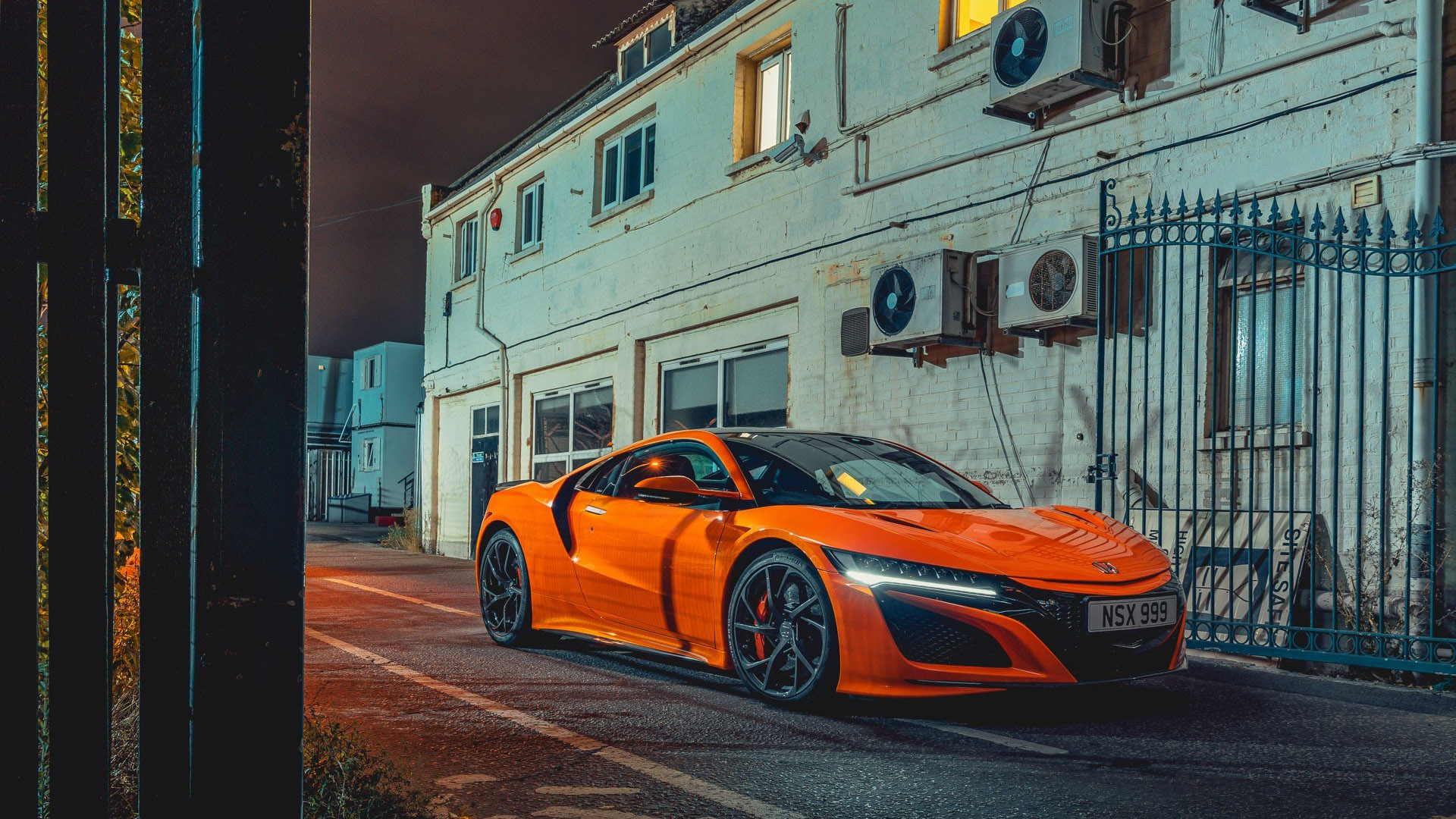 192837_thermal_orange_nsx_2020.jpg