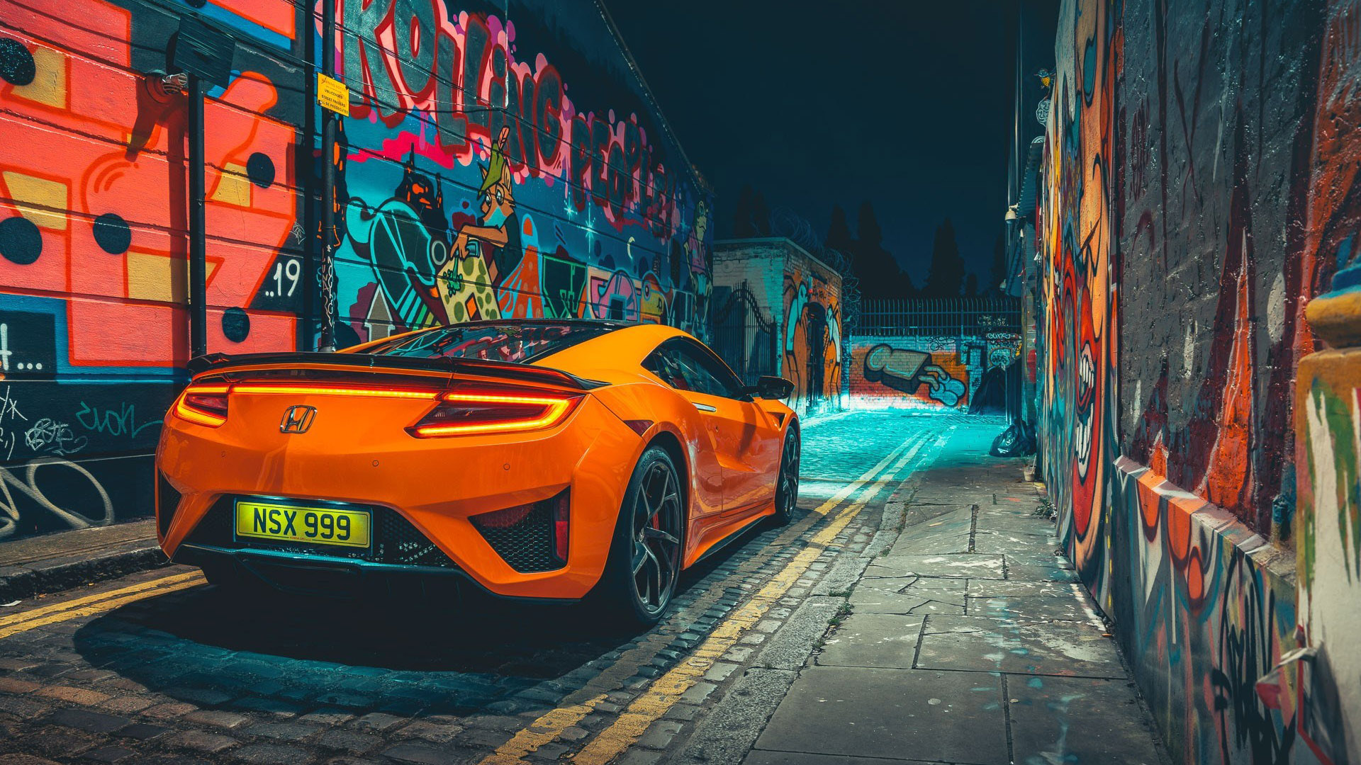 192846_thermal_orange_nsx_2020.jpg