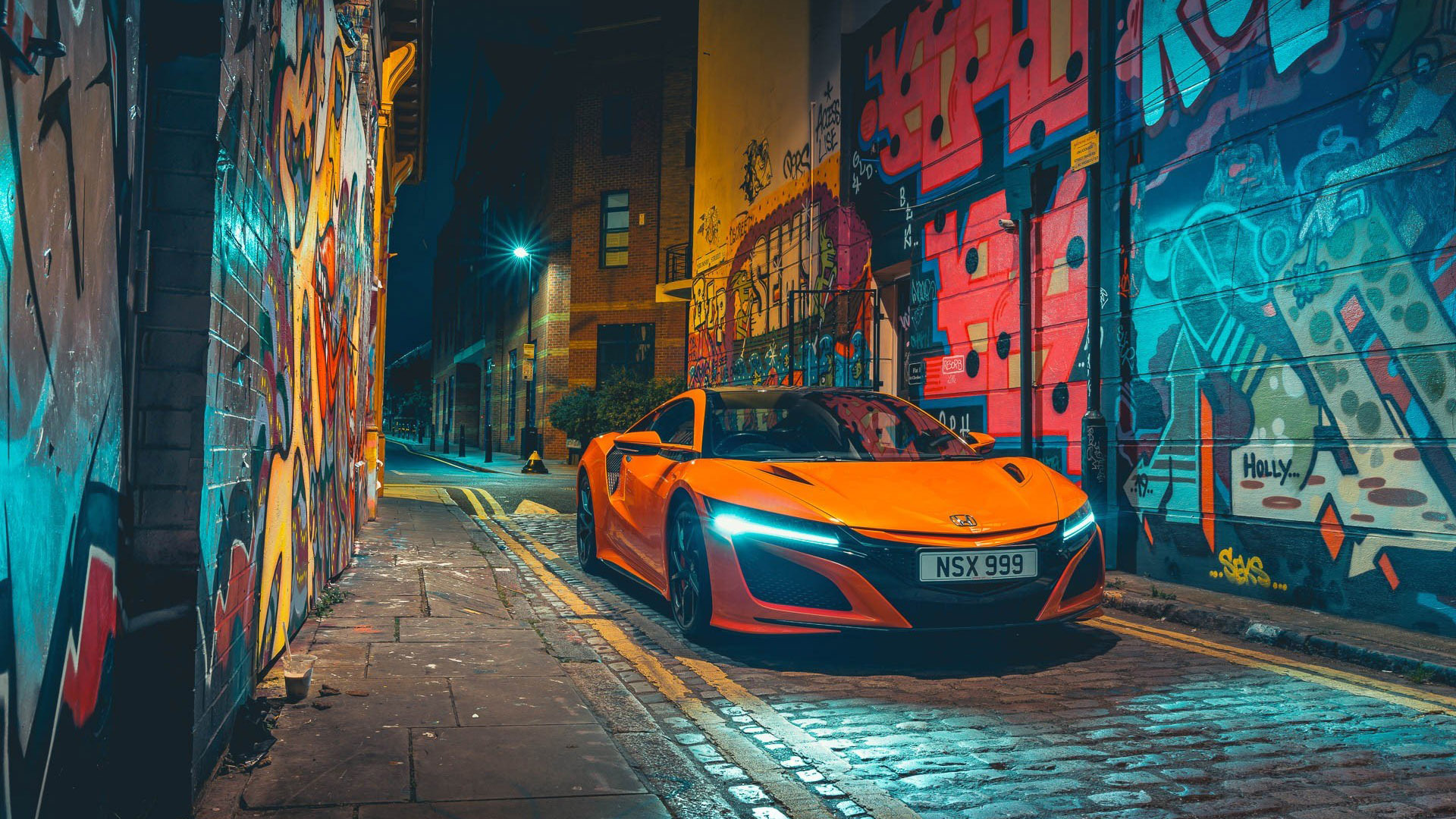 192847_thermal_orange_nsx_2020.jpg