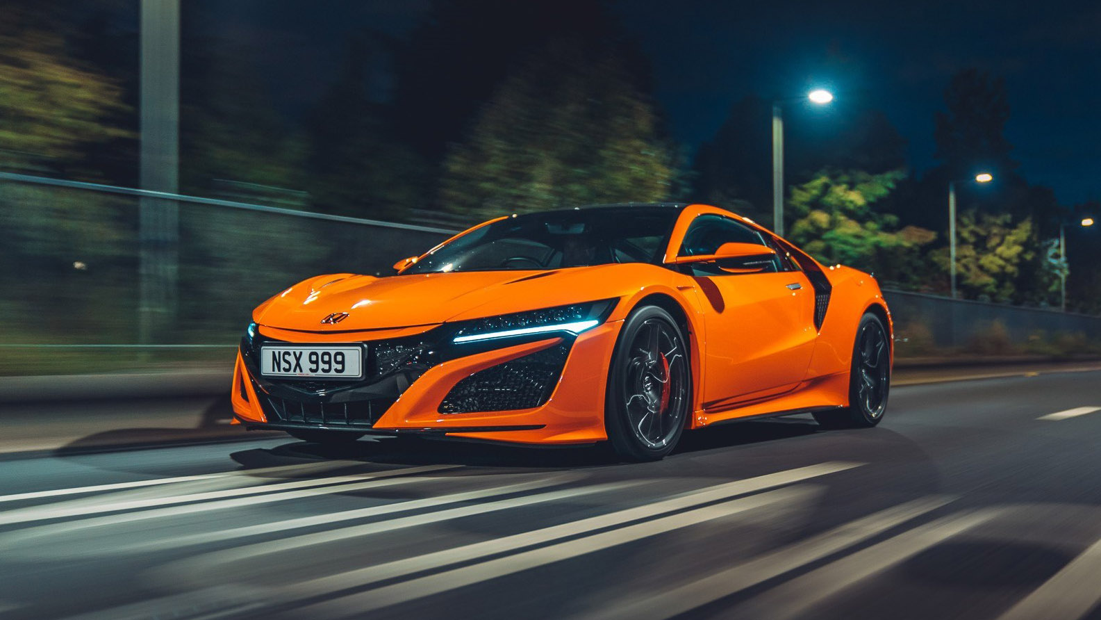 192853_thermal_orange_nsx_2020.jpg