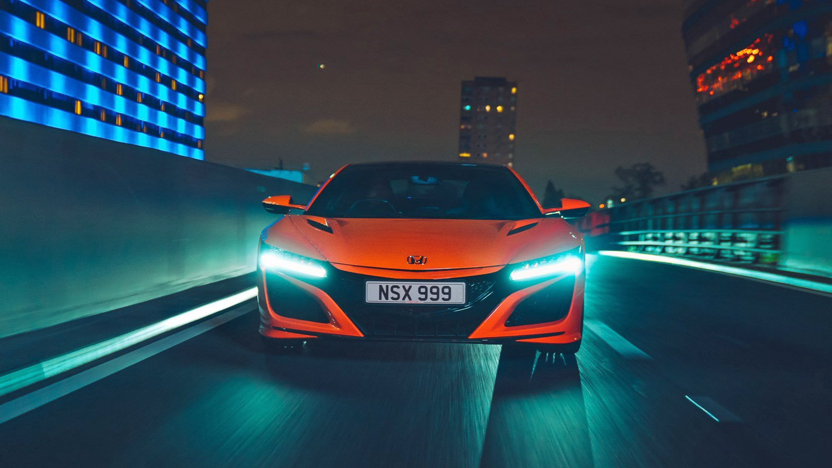 192860_thermal_orange_nsx_2020.jpg