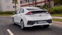 hyundai-new-ioniq-electric-08.jpg