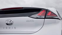 hyundai-new-ioniq-electric-14.jpg