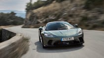 mclaren-gt-globaltestdrive-0104.jpg