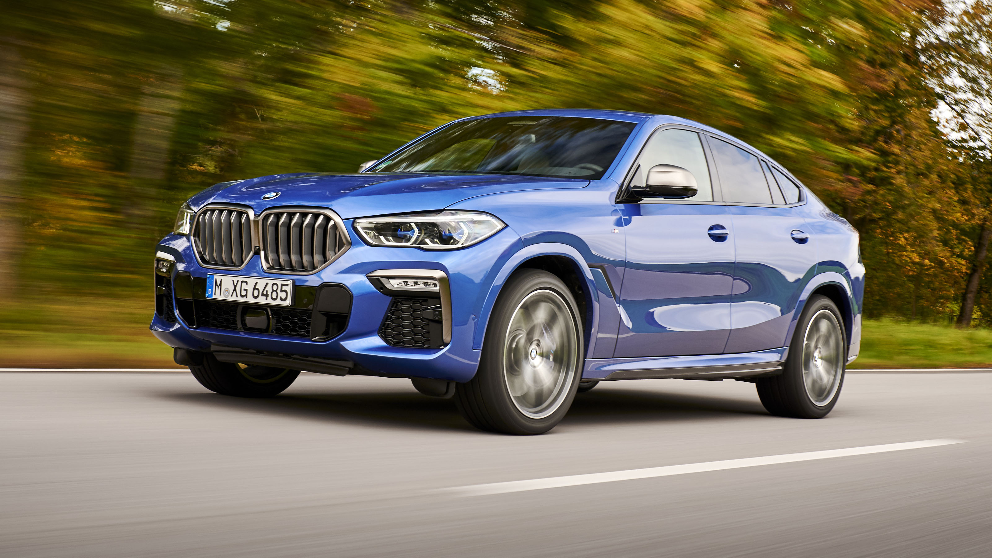 003_bmw_x6_m50i.jpg