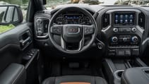 2020-gmc-sierra-at4-020.jpg