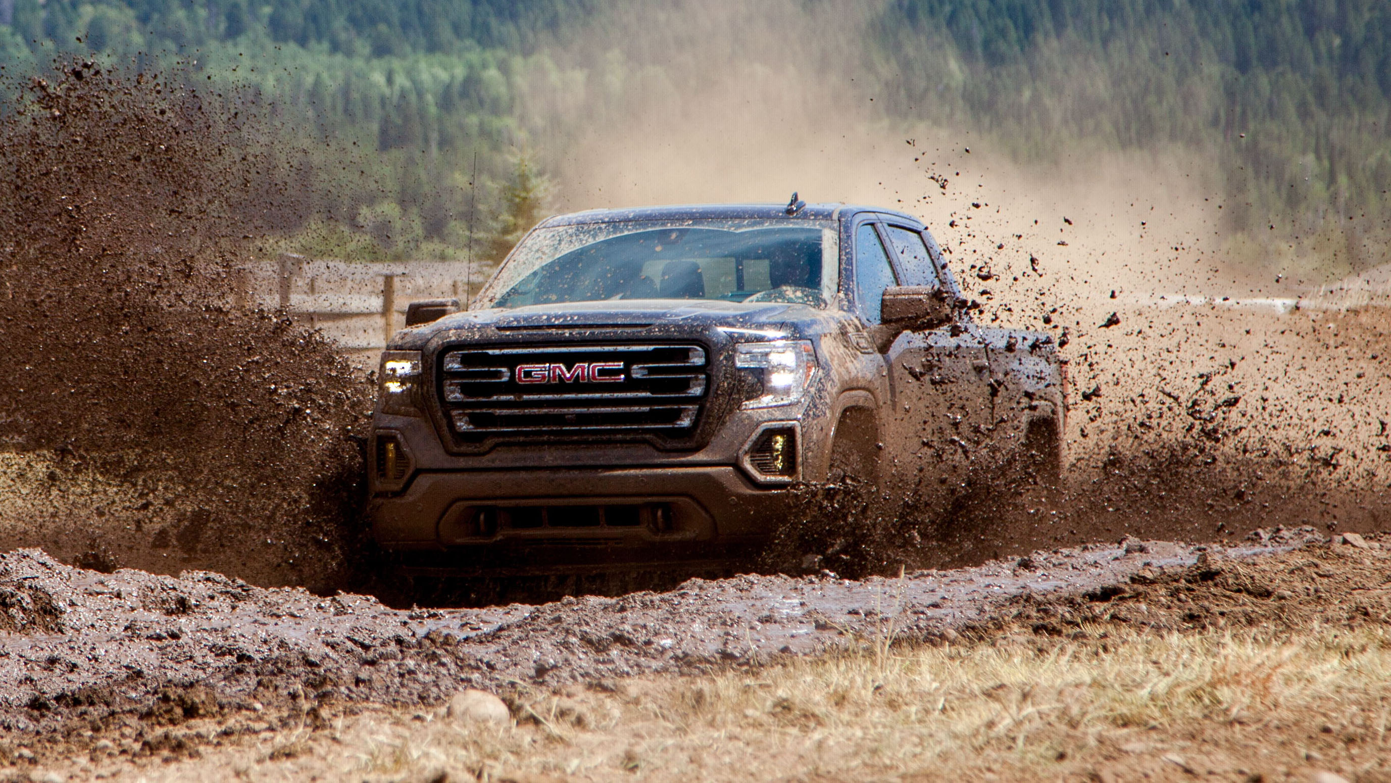 2020-gmc-sierra-at4-303.jpg