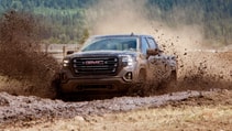 2020-gmc-sierra-at4-303.jpg