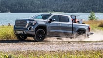 2020-gmc-sierra-denali-carbonpro-350.jpg