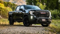 2020-gmc-sierra-elevation-363.jpg