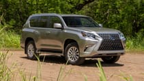 2020_lexus_gx460_atomic_silver_rioja_red_mc_07.jpg