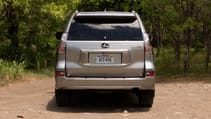 2020_lexus_gx460_atomic_silver_rioja_red_mc_10.jpg