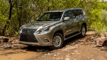 2020_lexus_gx460_atomic_silver_rioja_red_mc_13.jpg