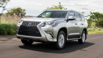 2020_lexus_gx460_atomic_silver_rioja_red_mc_16.jpg