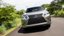 2020_lexus_gx460_atomic_silver_rioja_red_mc_17.jpg