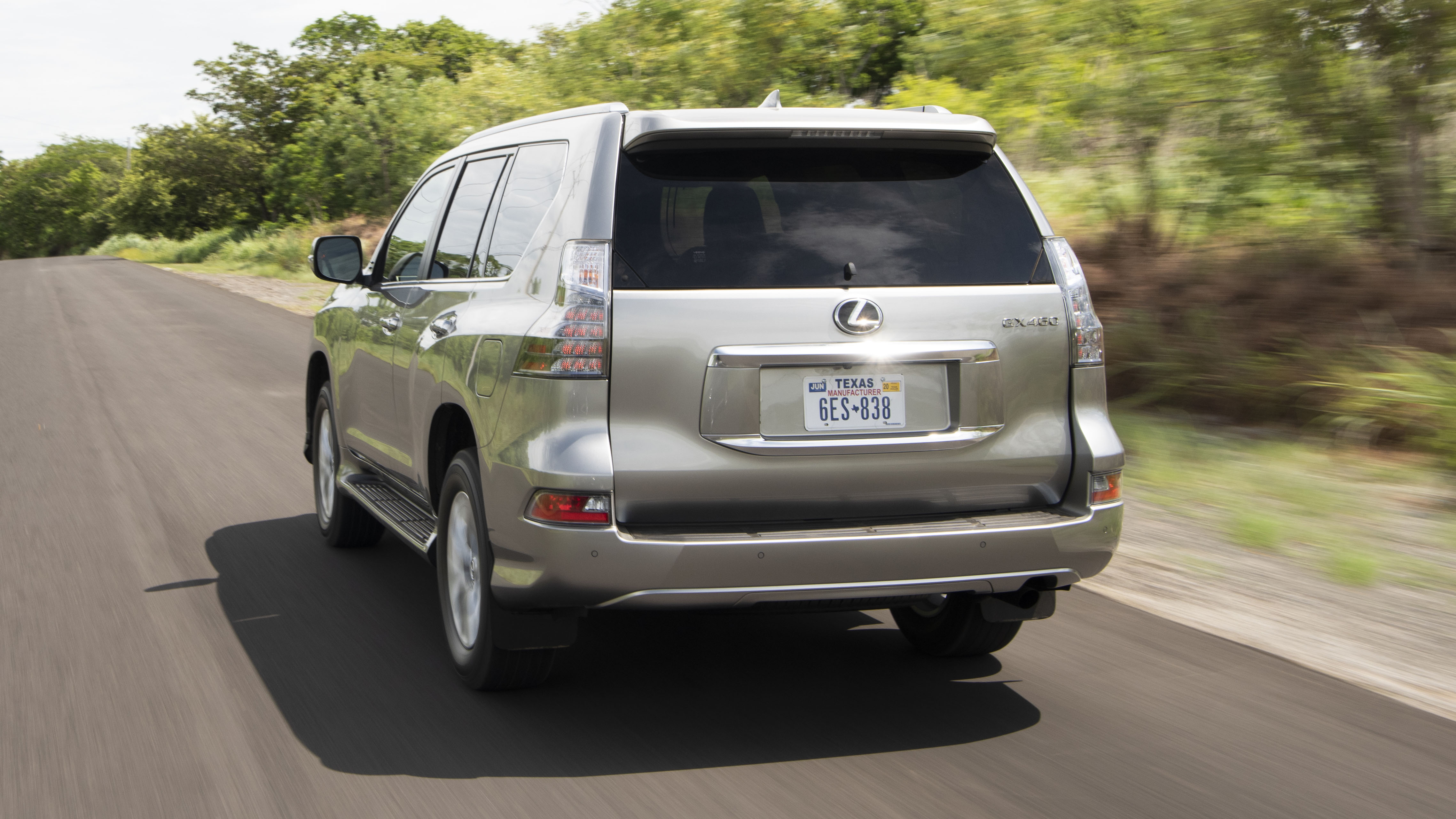 2020_lexus_gx460_atomic_silver_rioja_red_mc_20.jpg