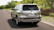 2020_lexus_gx460_atomic_silver_rioja_red_mc_20.jpg