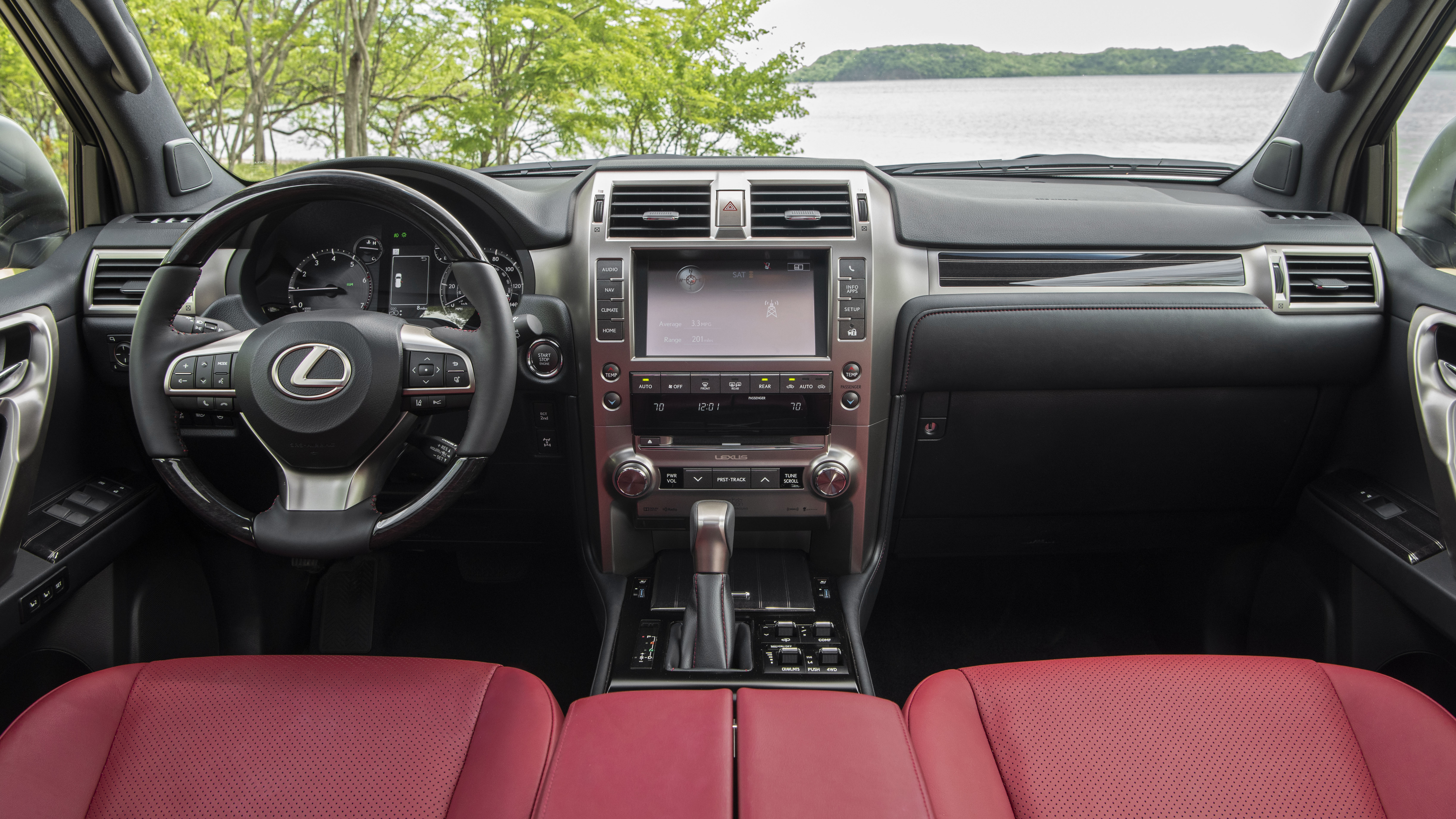 2020_lexus_gx460_atomic_silver_rioja_red_mc_41.jpg