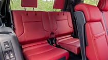 2020_lexus_gx460_atomic_silver_rioja_red_mc_67.jpg