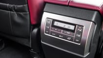2020_lexus_gx460_atomic_silver_rioja_red_mc_68.jpg
